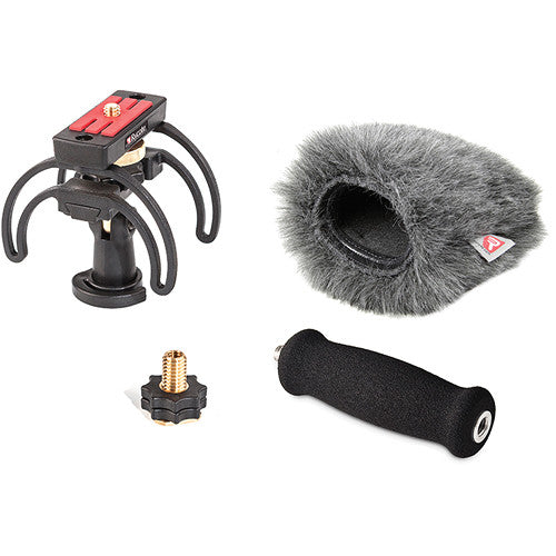 Rycote Zoom H5 Kit