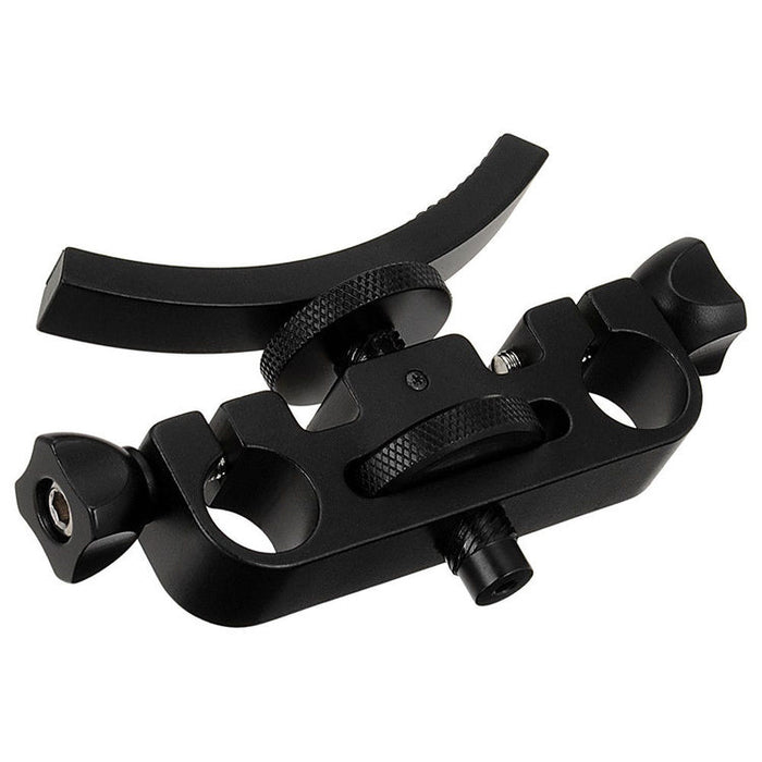 Fotodiox Pro Yoke Lens Support