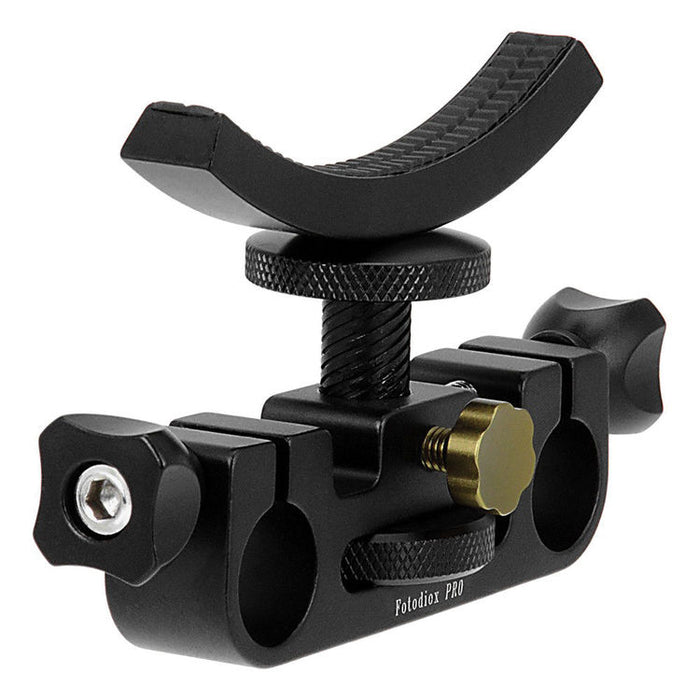 Fotodiox Pro Yoke Lens Support