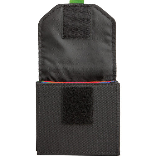 MindShift Gear Filter Nest Mini