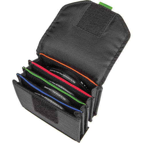 MindShift Gear Filter Nest Mini