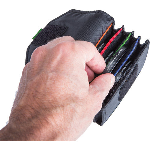 MindShift Gear Filter Nest Mini