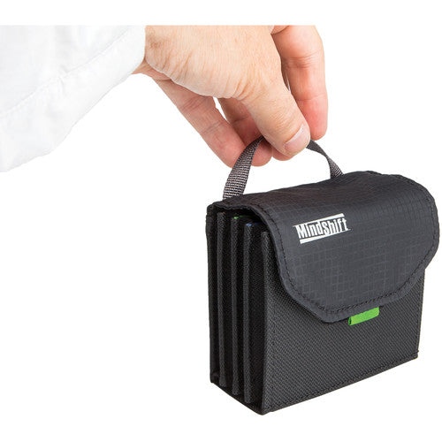 MindShift Gear Filter Nest Mini