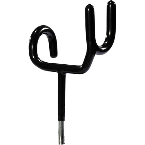 Ikan AudioBOOM Cradle Mount