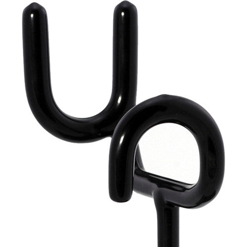 Ikan AudioBOOM Cradle Mount