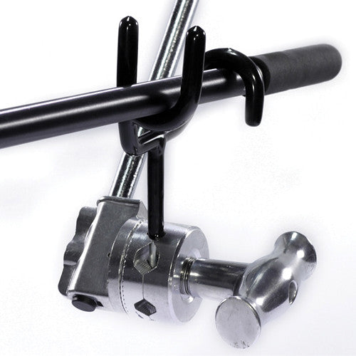 Ikan AudioBOOM Cradle Mount
