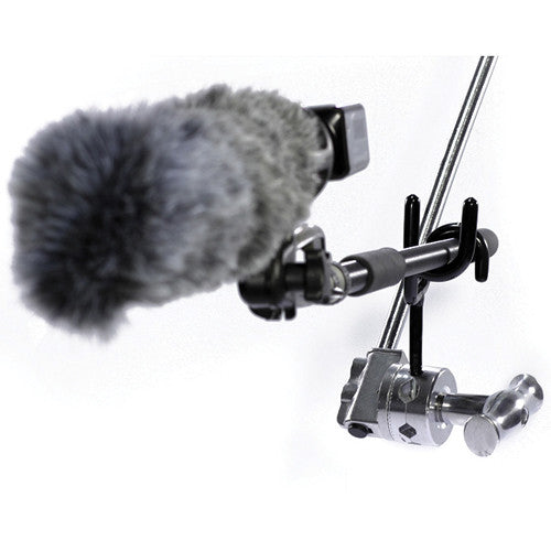 Ikan AudioBOOM Cradle Mount