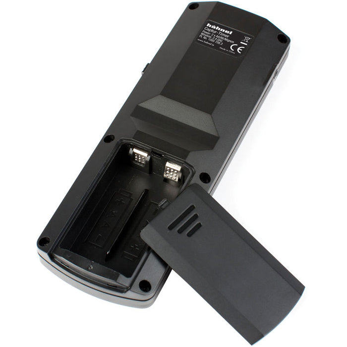 Hahnel Captur Timer Module