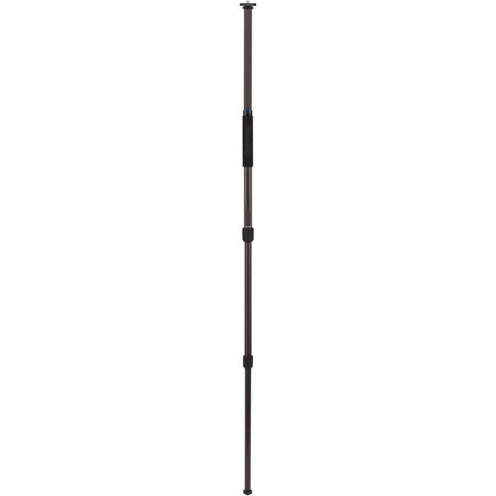 Benro TMA27C Series 2 Mach3 Carbon Fiber Tripod