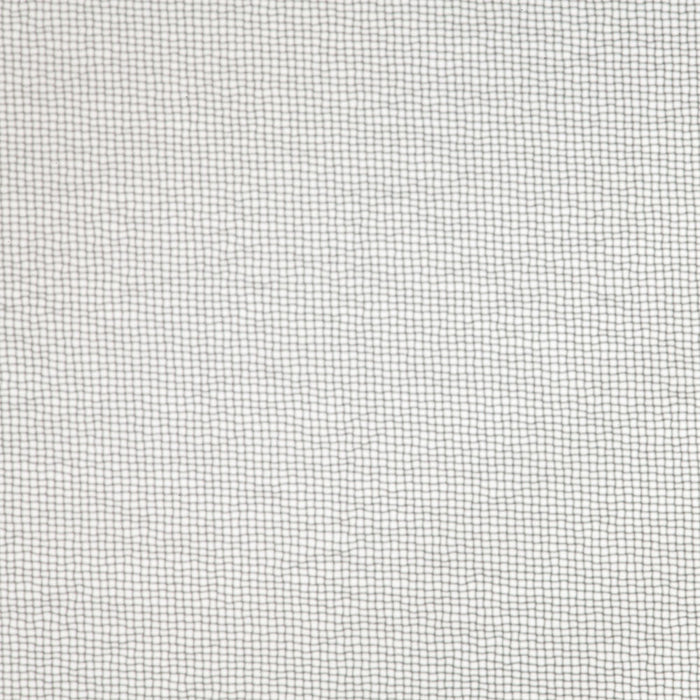 Westcott Scrim Jim Cine 1/4-Stop Diffuser Fabric - 8 x 8'