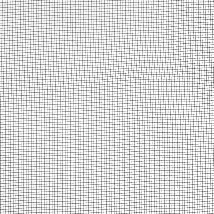 Westcott Scrim Jim Cine 3/4-Stop Diffuser Fabric - 8x8'