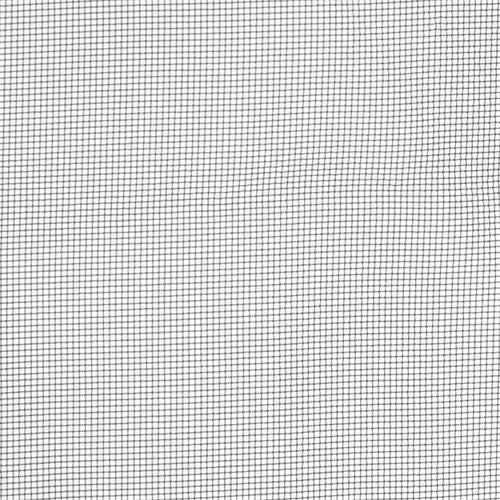 Westcott Scrim Jim Cine 3/4-Stop Diffuser Fabric - 2 x 2'