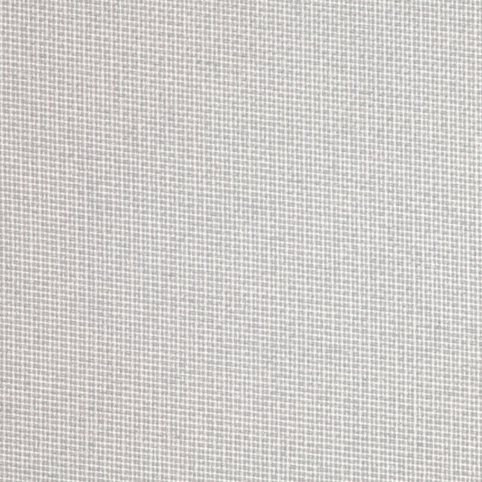 Westcott Scrim Jim Cine Full-Stop Diffuser Fabric - 4 x 6'