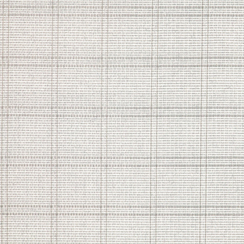 Westcott Scrim Jim Cine 1/2-Stop Grid Cloth Diffuser Fabric (8 x 8')