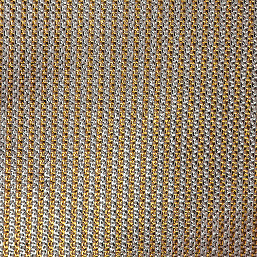 Westcott Scrim Jim Cine Sunlight/Silver Bounce Fabric (8 x 8')