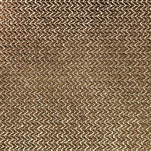 Westcott Scrim Jim Cine Gold/White Bounce Fabric (8 x 8')