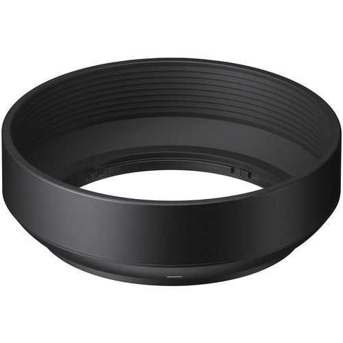 Sigma Lens Hood for 30mm f/2.8 EX DN Art Lens