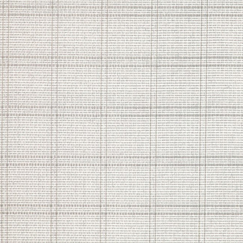 Westcott Scrim Jim Cine 1/2-Stop Grid Cloth Diffuser Fabric - 4 x 4'
