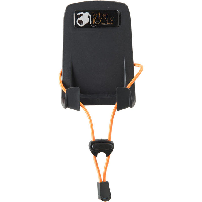 BlackRapid Rapidmount Slx W/rapidstrips