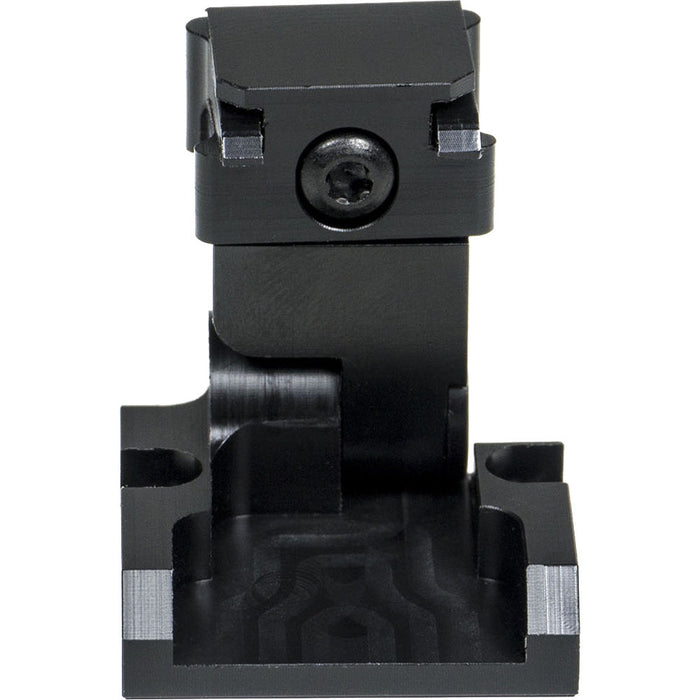 Smallhd Pan-tilt Mount