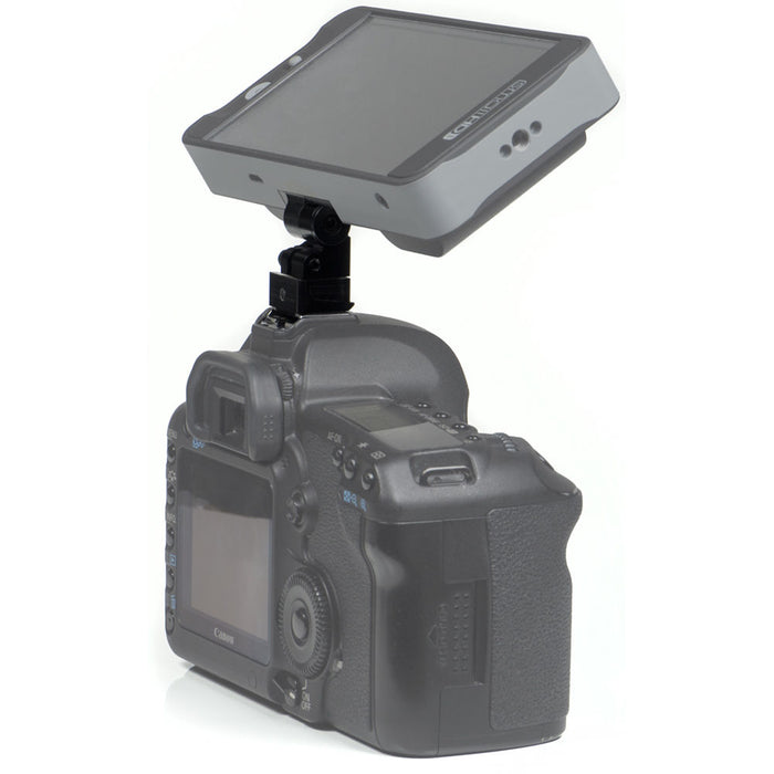 Smallhd Pan-tilt Mount