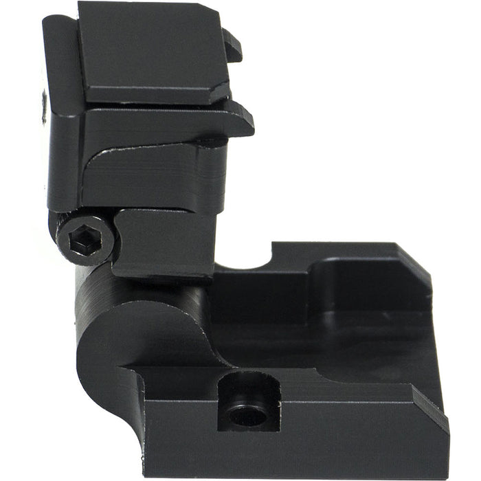 Smallhd Pan-tilt Mount