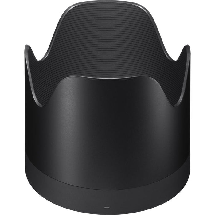 Sigma Lens Hood for 50-100mm f/1.8 DC HSM Art Lens