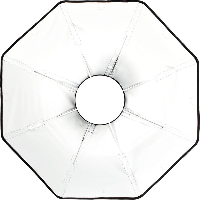 Profoto OCF Beauty Dish - White