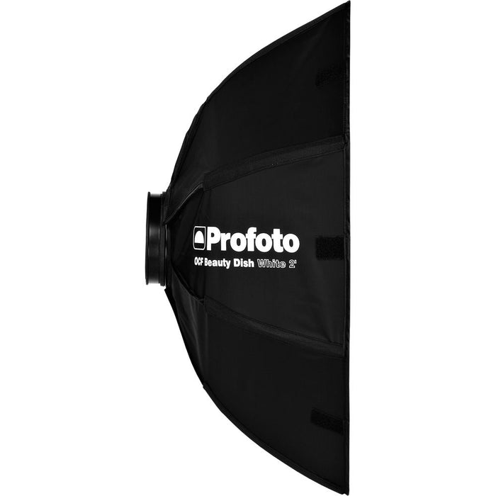Profoto OCF Beauty Dish - White