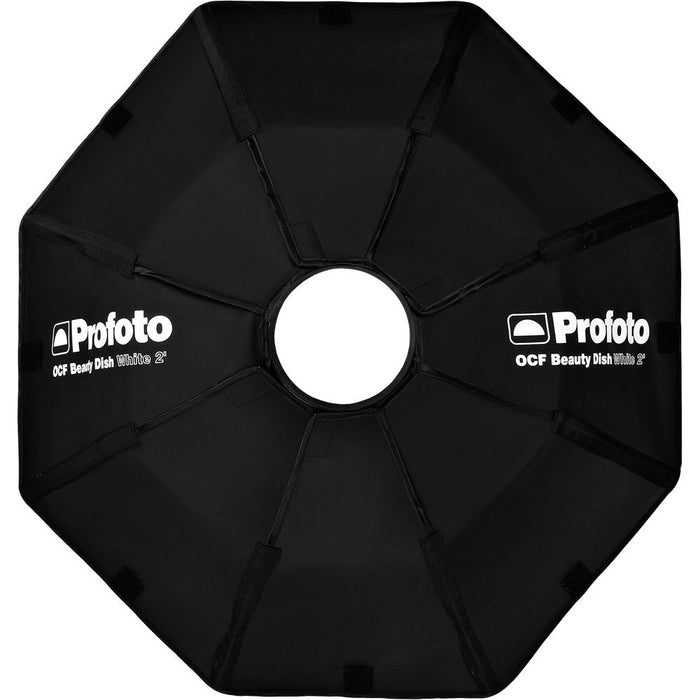 Profoto OCF Beauty Dish - White