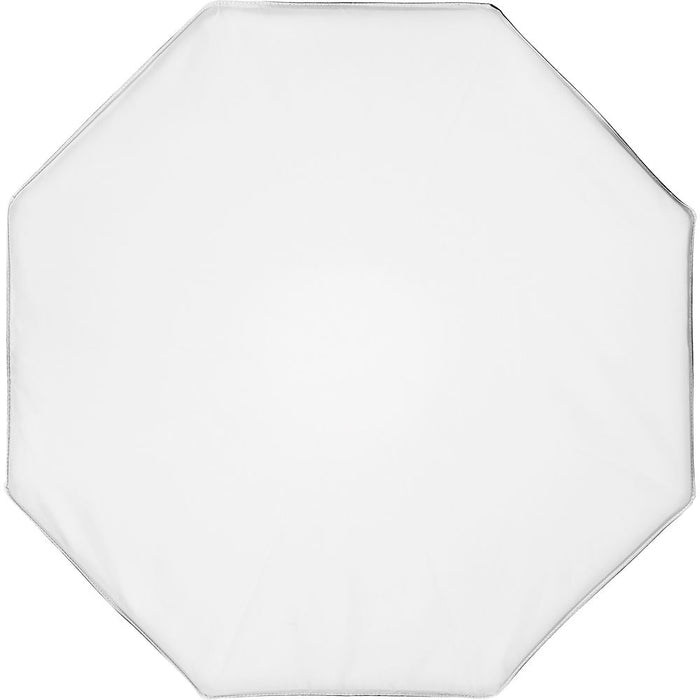 Profoto OCF Beauty Dish - White