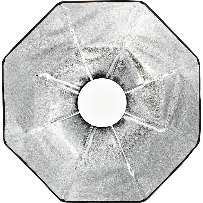 Profoto OCF Beauty Dish - Silver
