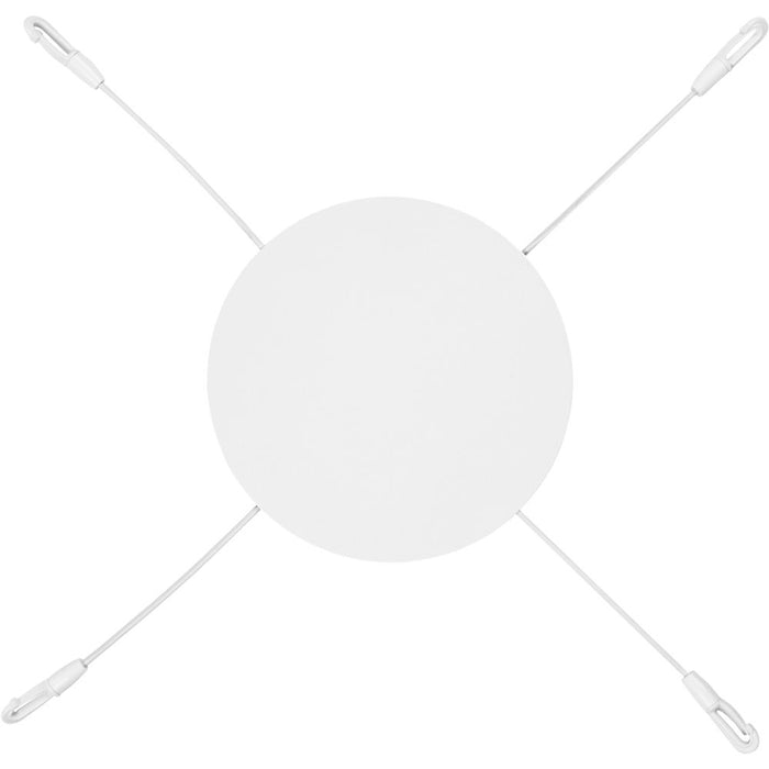 Profoto OCF Beauty Dish - Silver