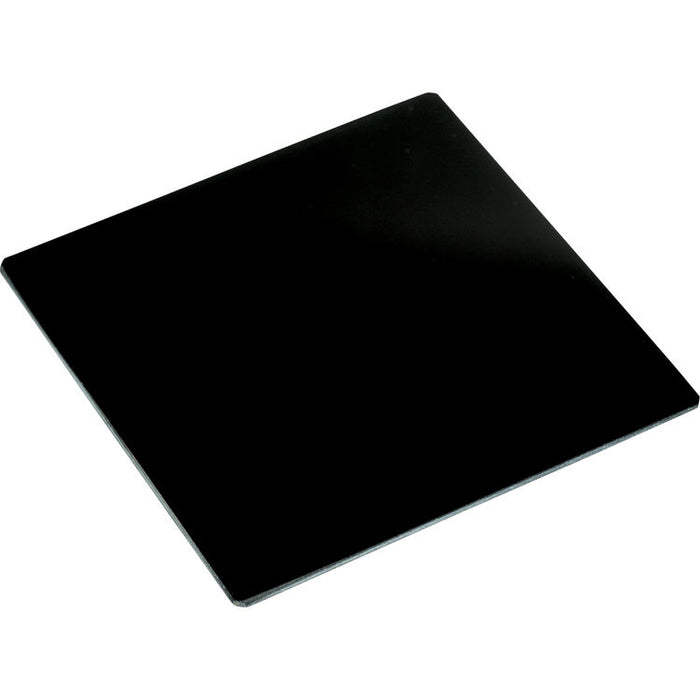 LEE Filters 150x150mm Super Stopper 4.5 Neutral Density Filter (15 Stop) for SW150-Series Filter Holder