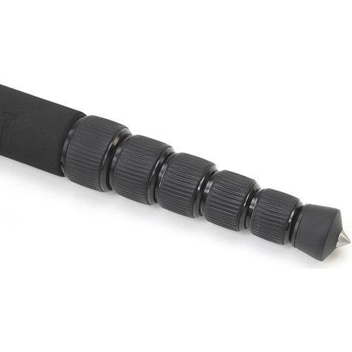 Sirui P-326 Cf Monopod