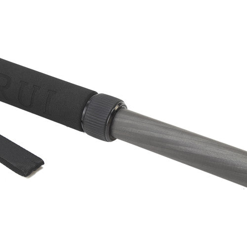 Sirui P-326 Cf Monopod