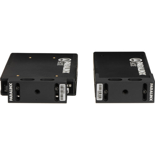Paralinx Ace SDI 1:2 Deluxe Package
