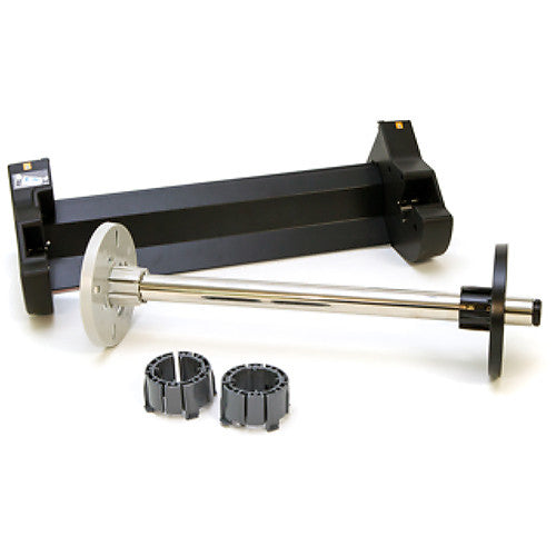 Epson Roll Media Adapter for SureColor P800