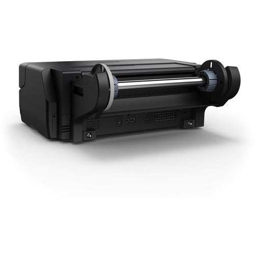 Epson Roll Media Adapter for SureColor P800