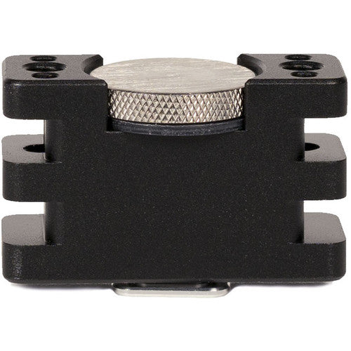SmallHD RapidRail Mount for 1/4"-20 Accessories