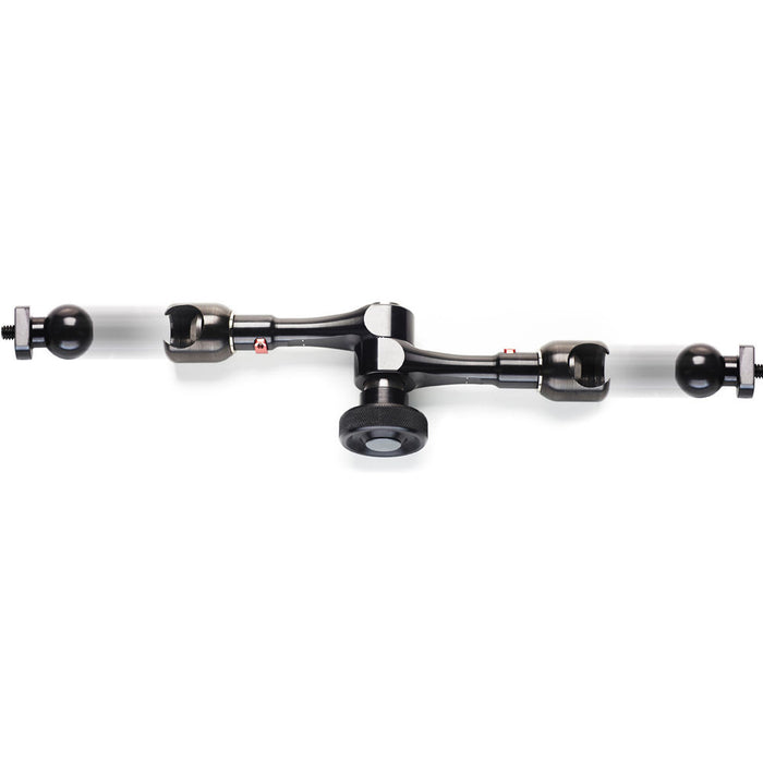 Matthews Infinity Arm Kit