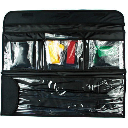 Westcott Fast Flags Scrim Kit - 18x24