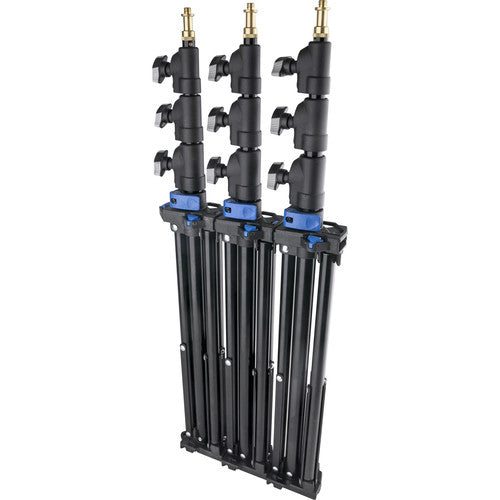 Kupo Midi Click Stand (8')