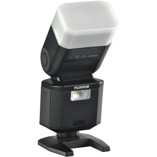 Fujifilm EF-X500 Flash