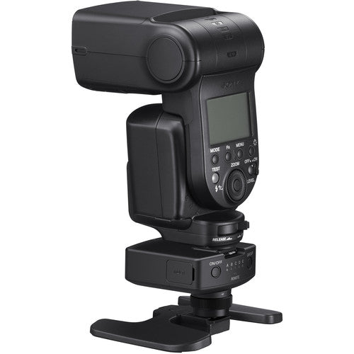 Sony FA-WRR1 Wireless Radio Receiver