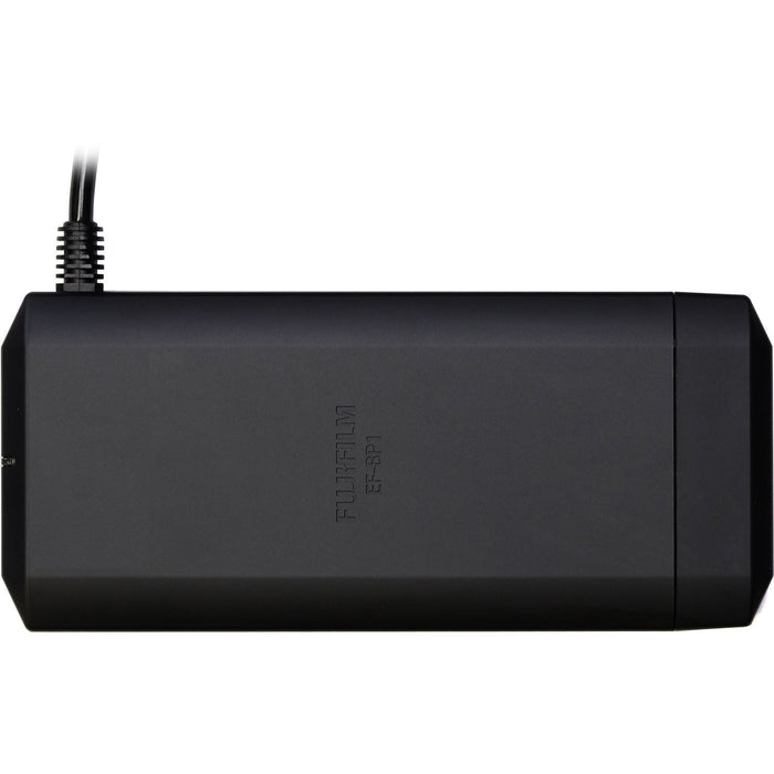 Fujifilm Battery Pack EF-BP1 for EF-X500