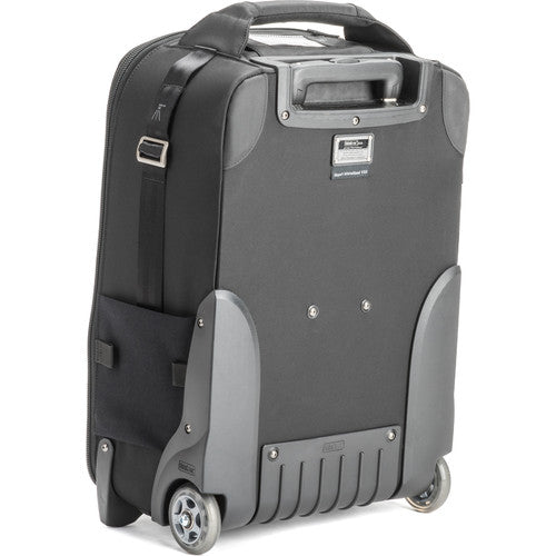 Think Tank Photo Airport International V3.0 Carry On