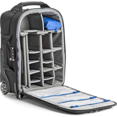 Think Tank Photo Airport International V3.0 Carry On