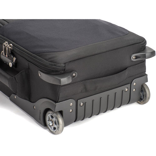 Think Tank Photo Airport International V3.0 Carry On