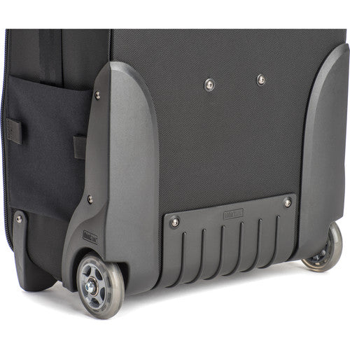 Think Tank Photo Airport International V3.0 Carry On